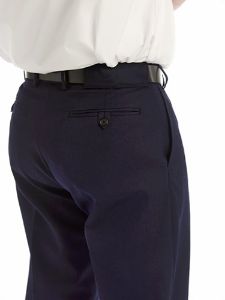 Afbeelding - 7732346-jpg